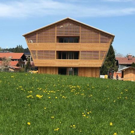 Alpin Chalet Trinkl - Adults Only Ab 16 Jahren Bad Wiessee Exteriér fotografie